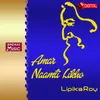 Amar Naamti Likho